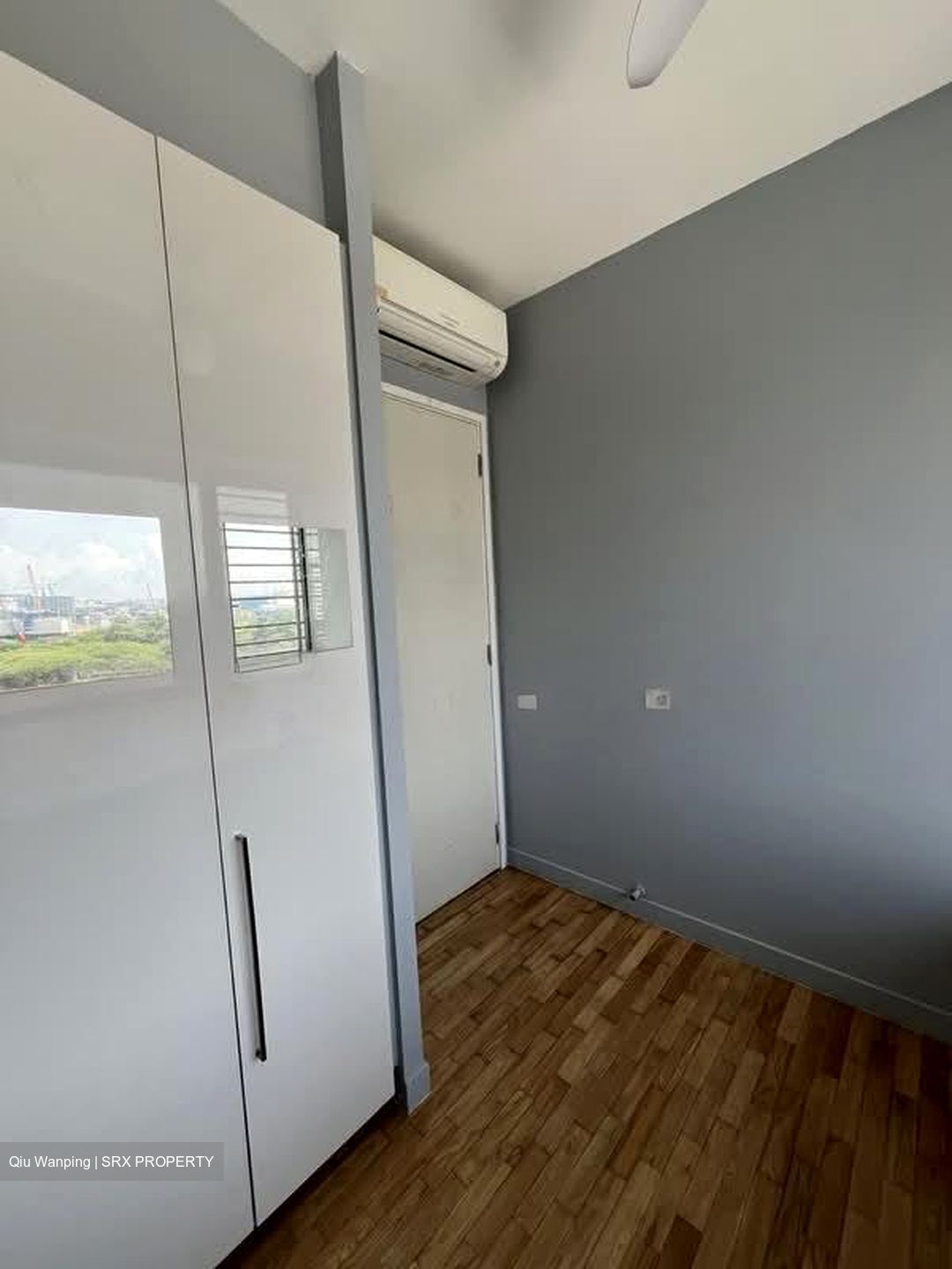 The Centris (D22), Apartment #574917471